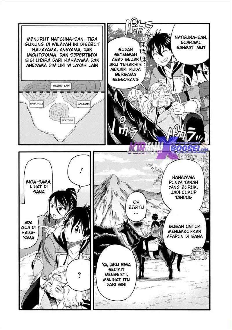 Chapter 12 - halaman 12