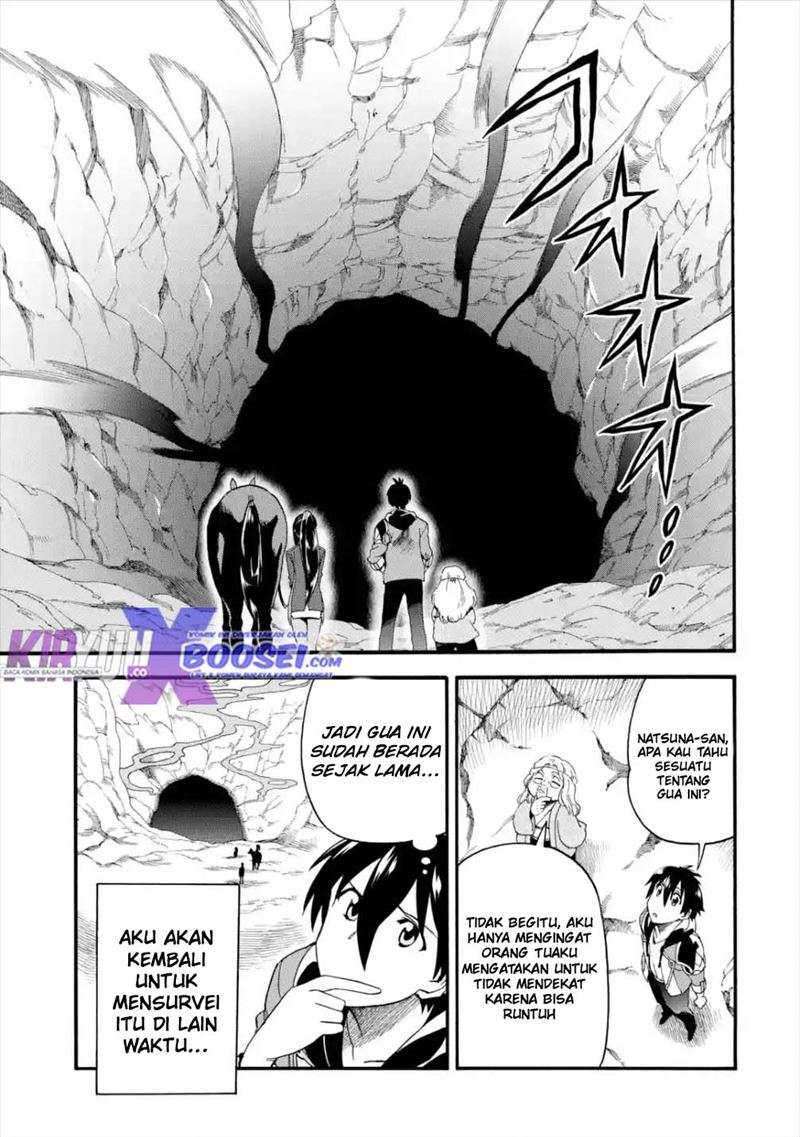 Chapter 12 - halaman 13