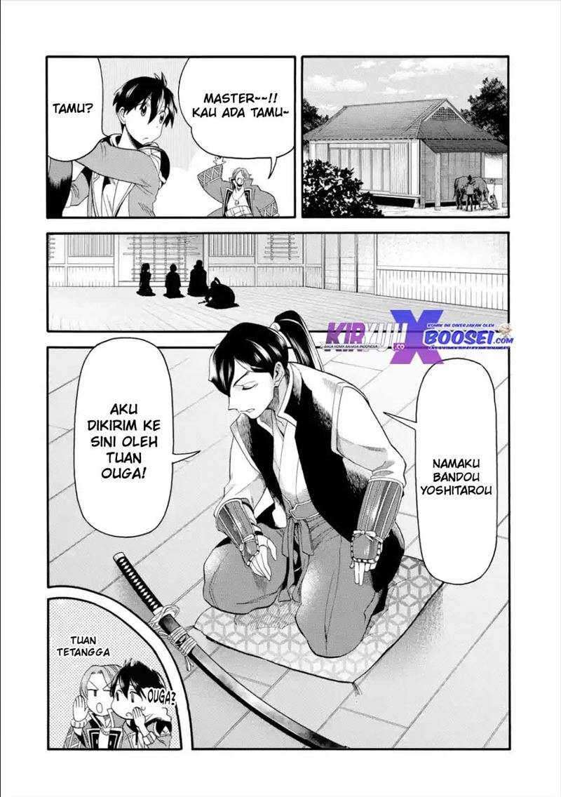 Chapter 12 - halaman 14