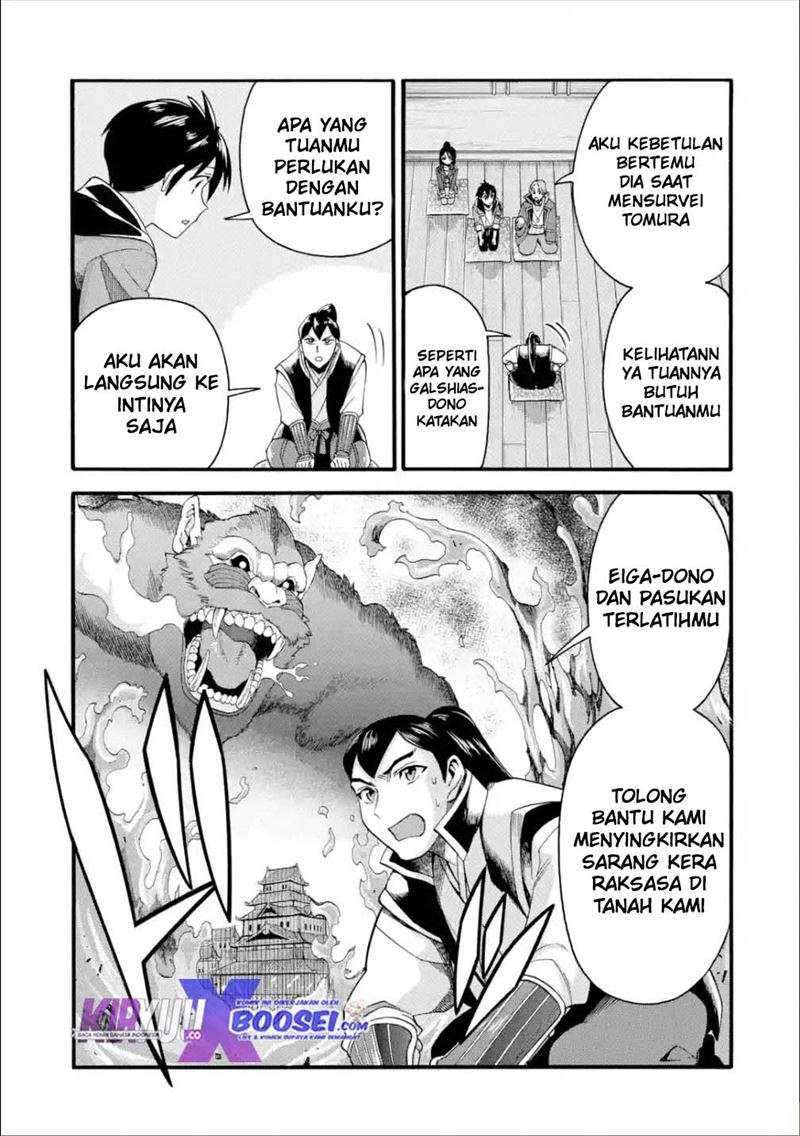 Chapter 12 - halaman 15