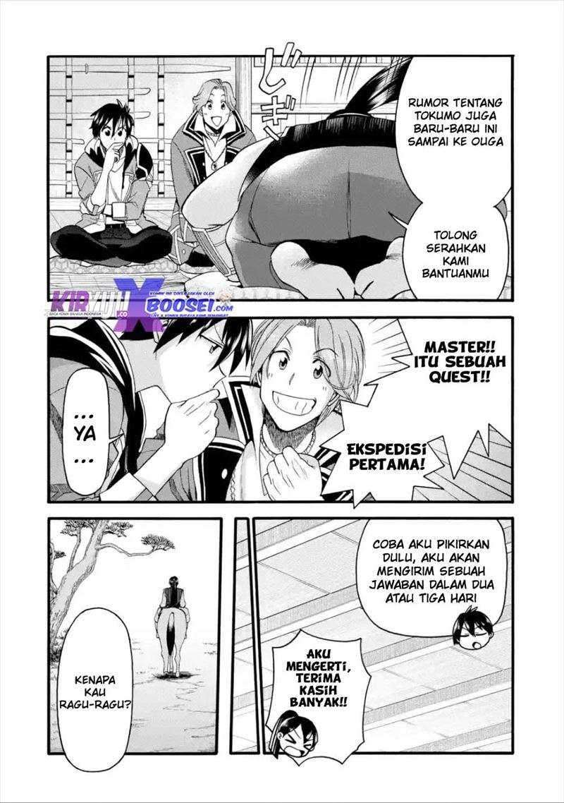 Chapter 12 - halaman 16