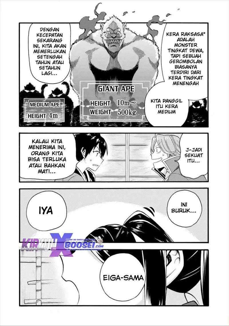 Chapter 12 - halaman 18