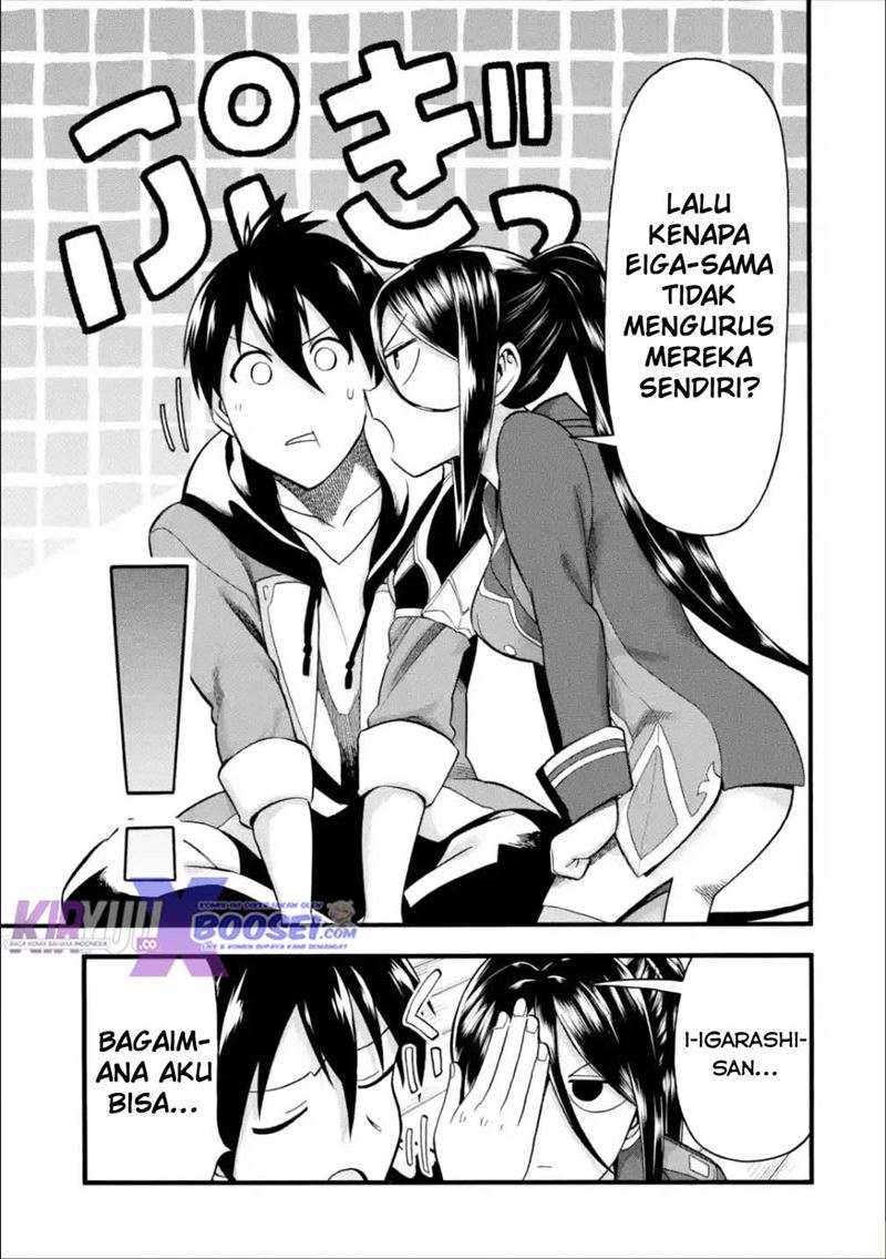 Chapter 12 - halaman 19