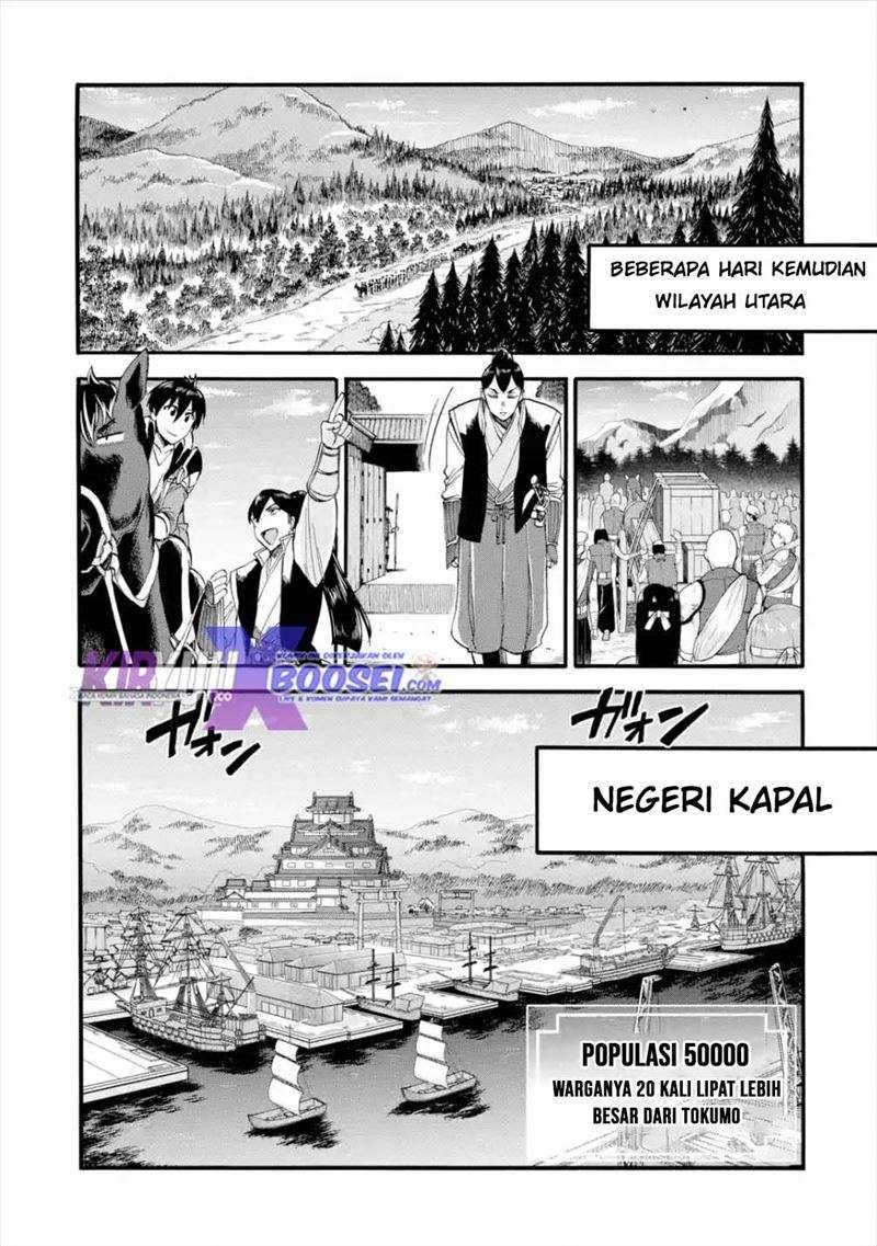 Chapter 12 - halaman 21