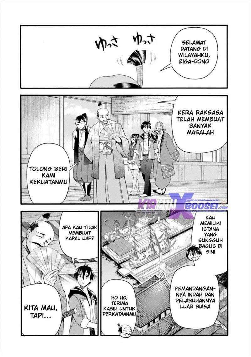 Chapter 12 - halaman 22