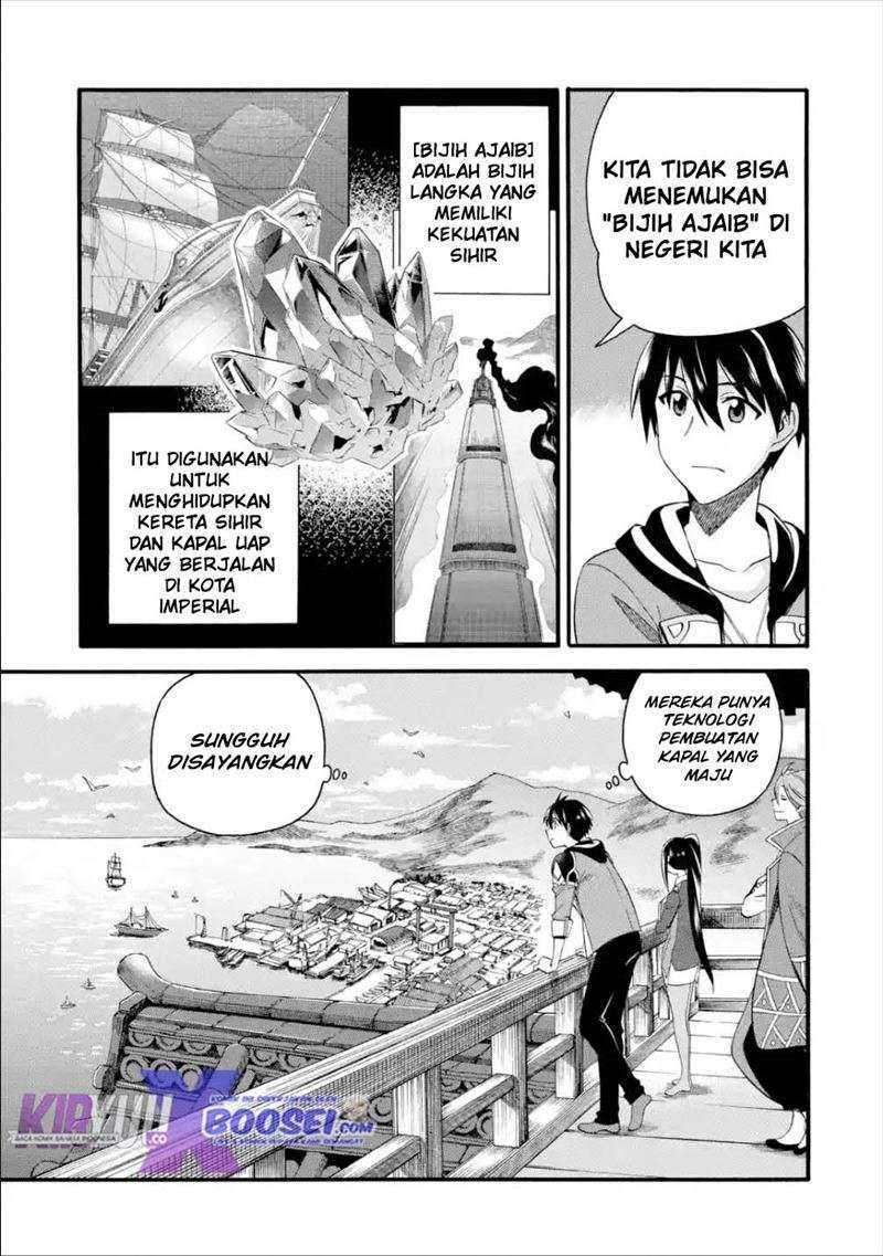 Chapter 12 - halaman 23