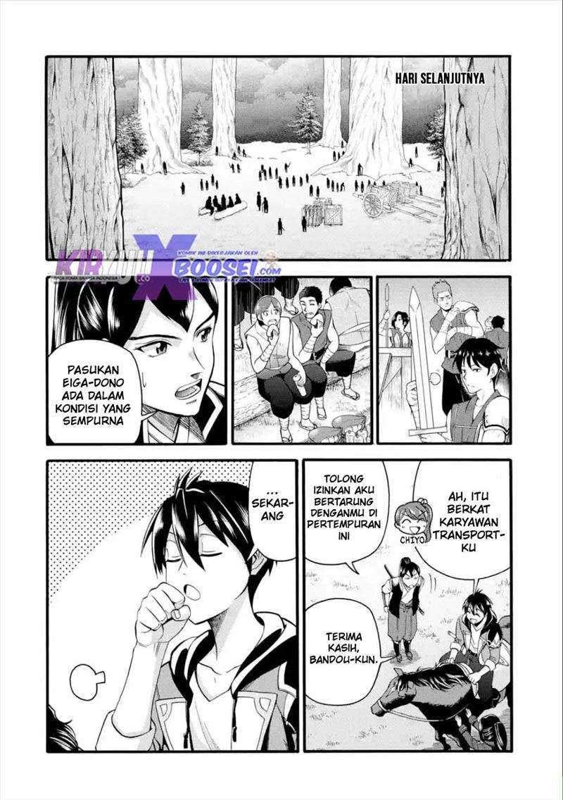 Chapter 12 - halaman 24