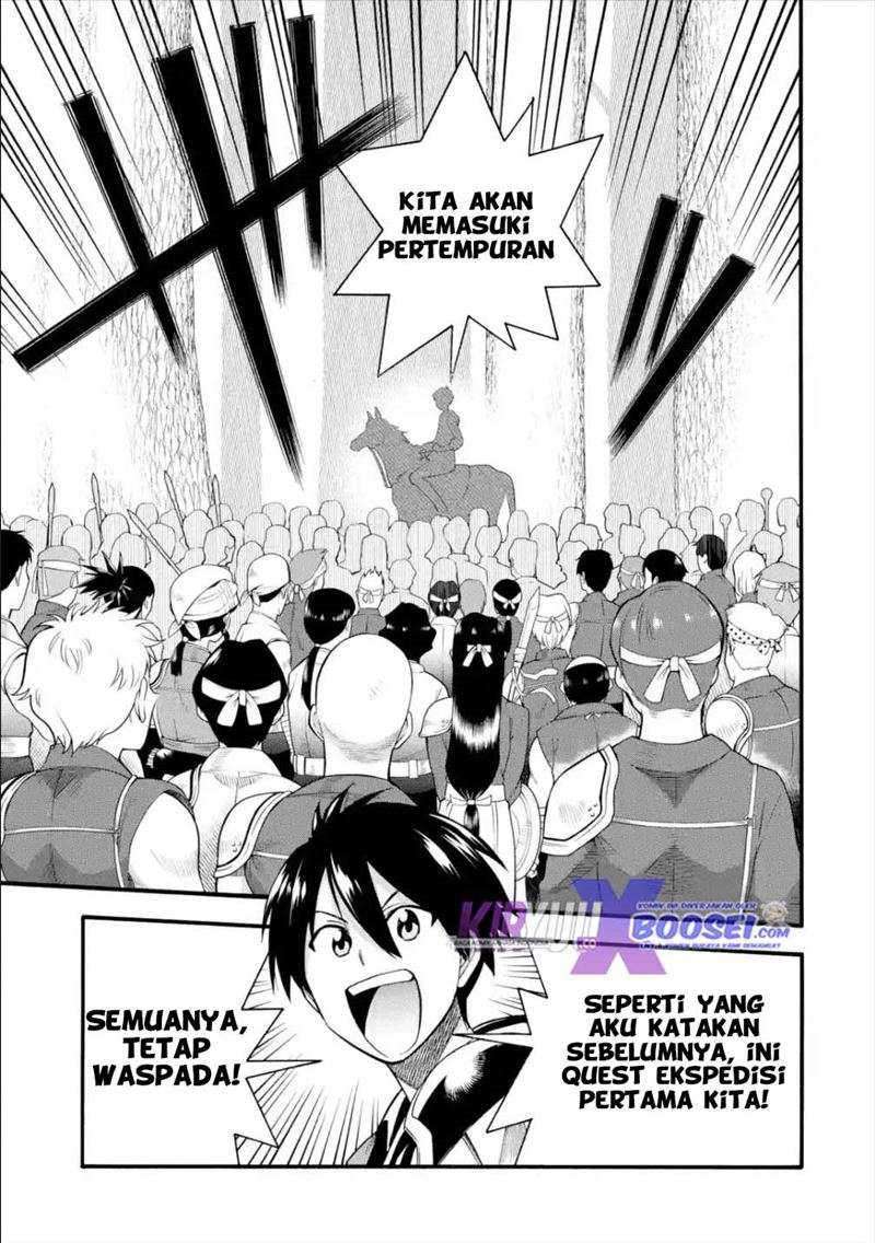 Chapter 12 - halaman 25