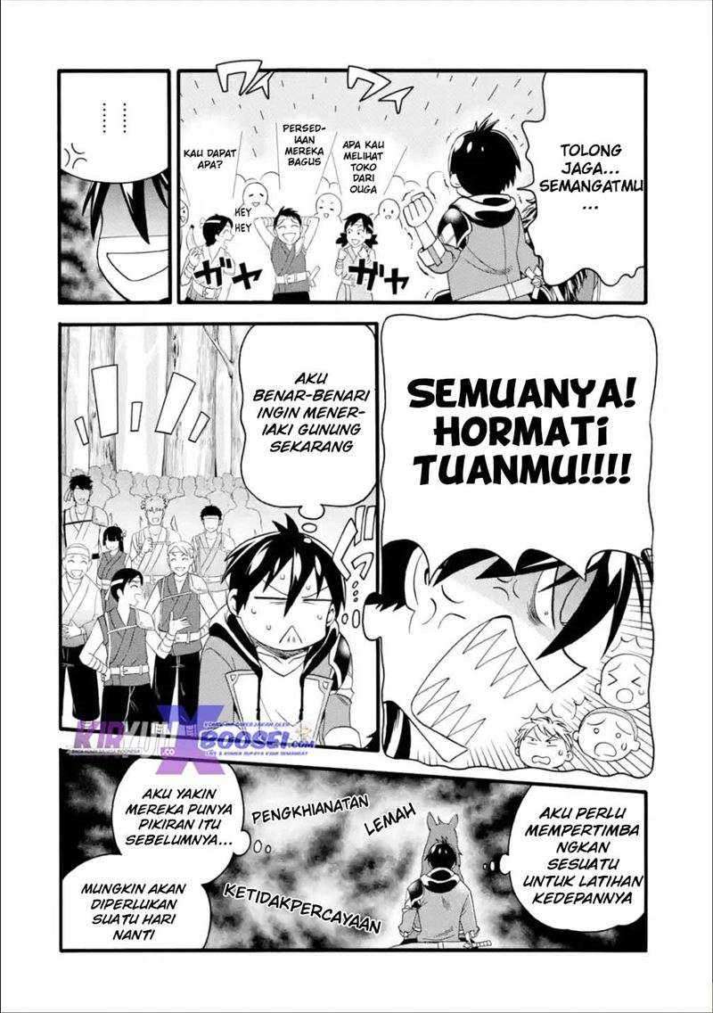 Chapter 12 - halaman 26