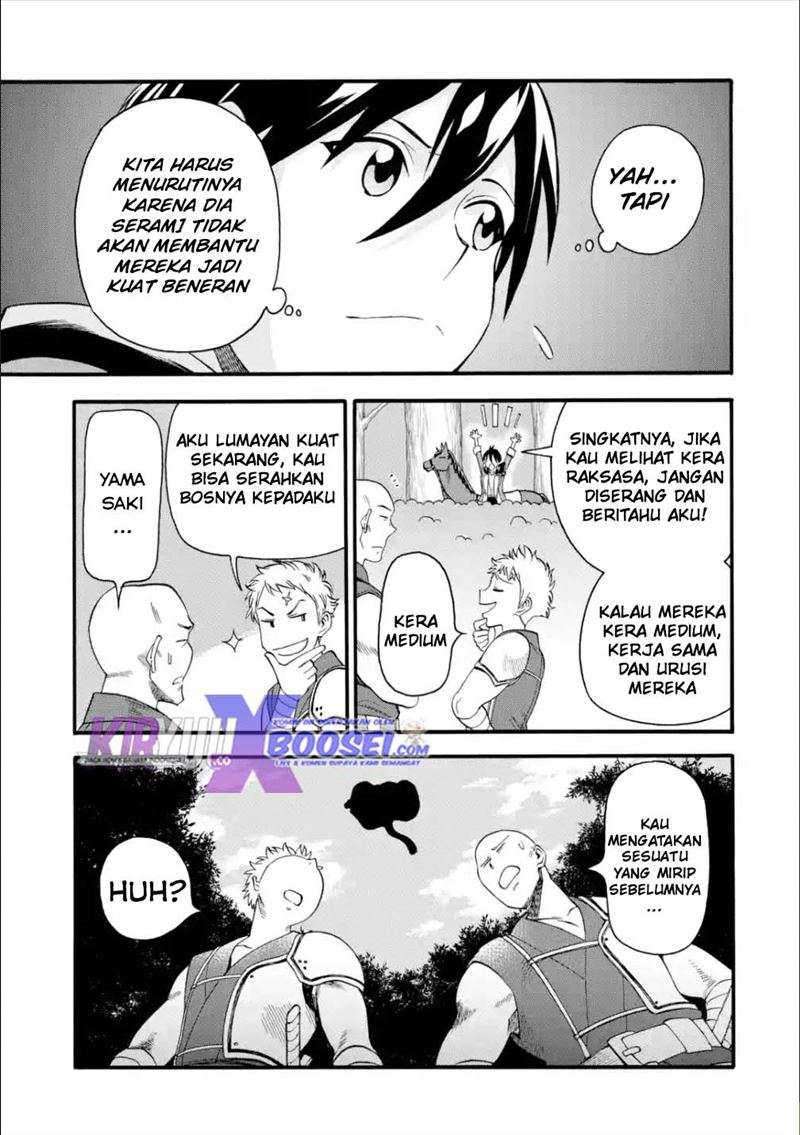 Chapter 12 - halaman 27