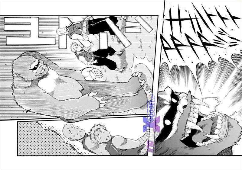 Chapter 12 - halaman 28