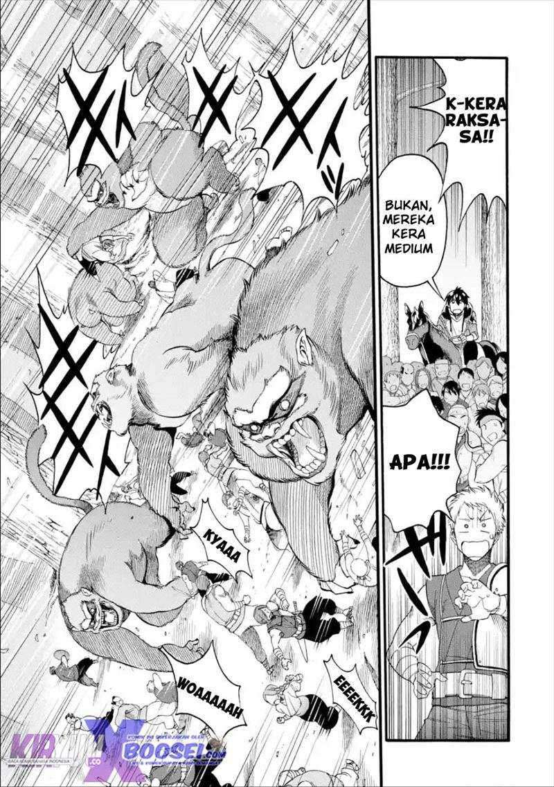 Chapter 12 - halaman 29