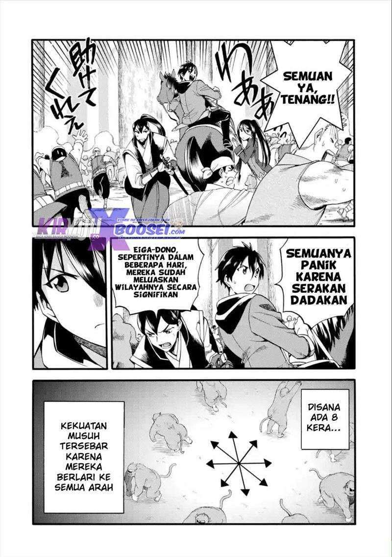 Chapter 12 - halaman 30