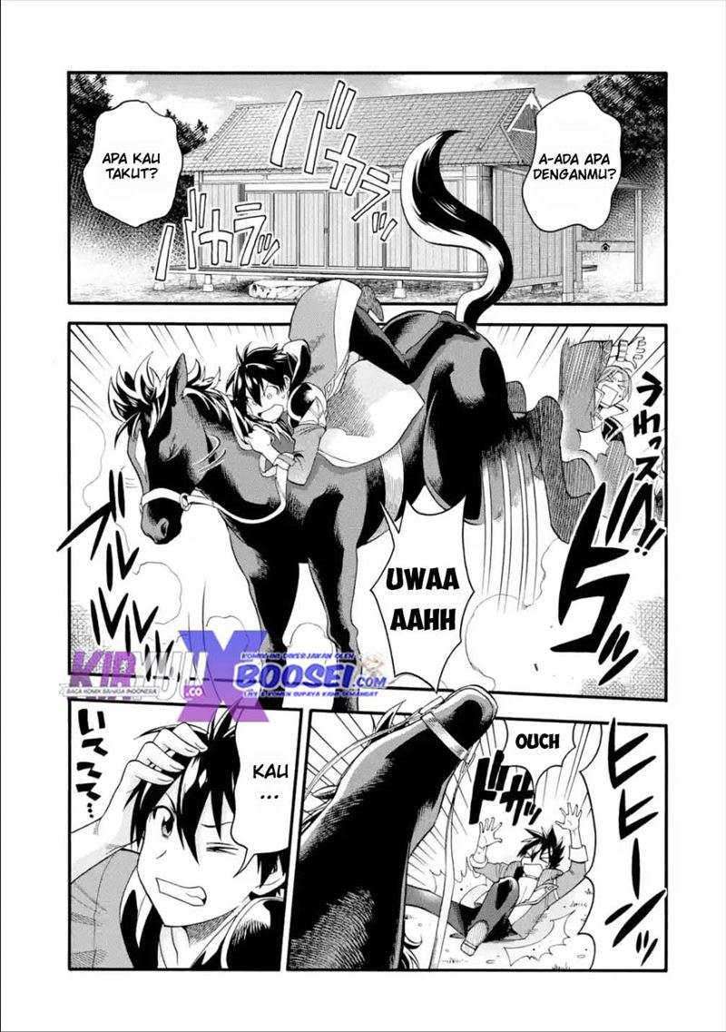 Chapter 12 - halaman 4