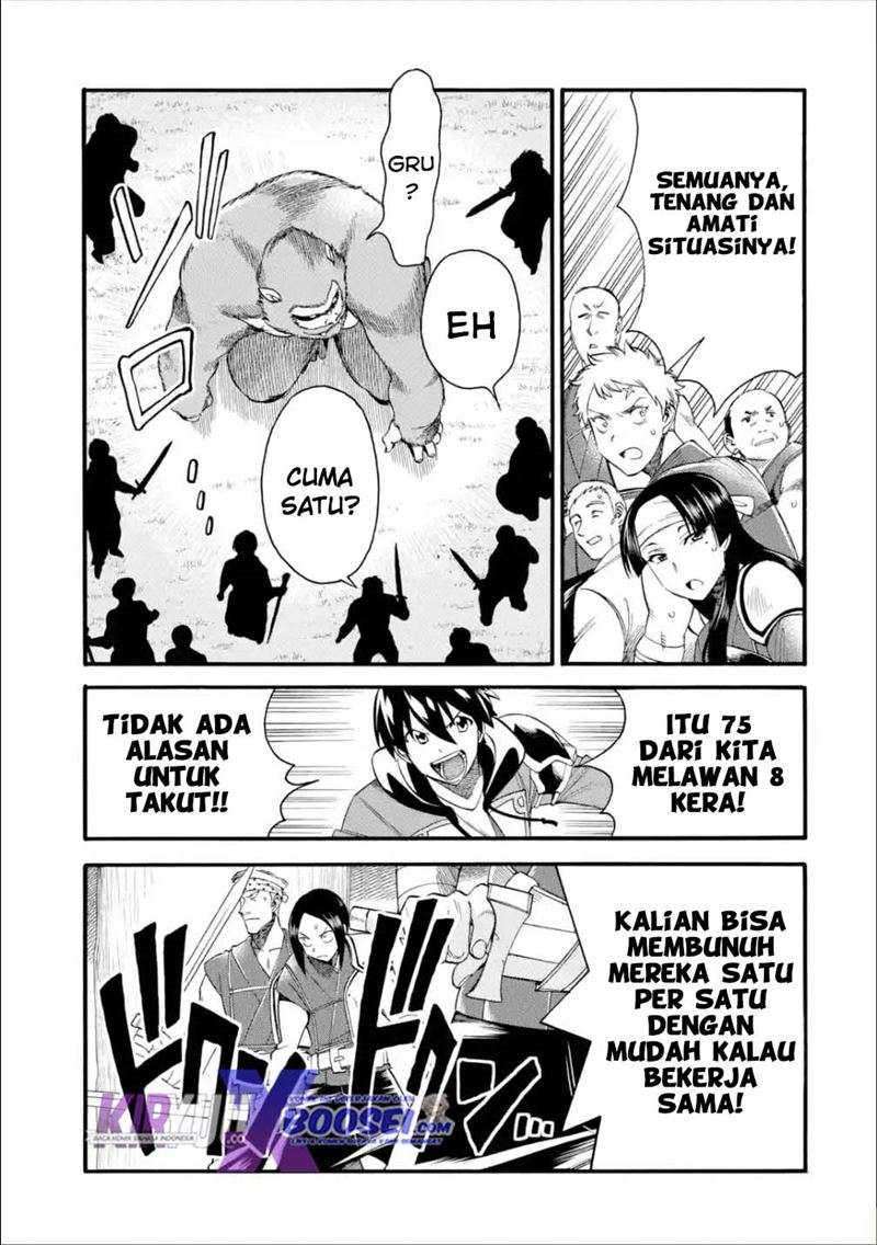 Chapter 12 - halaman 31