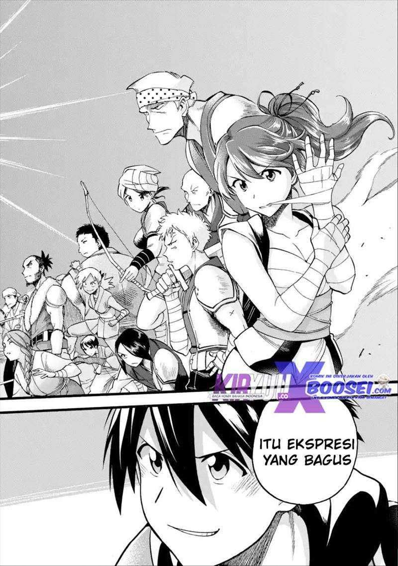 Chapter 12 - halaman 32