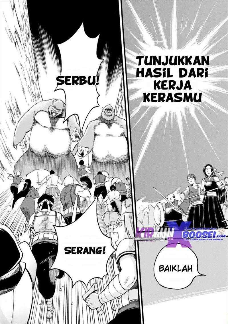 Chapter 12 - halaman 33