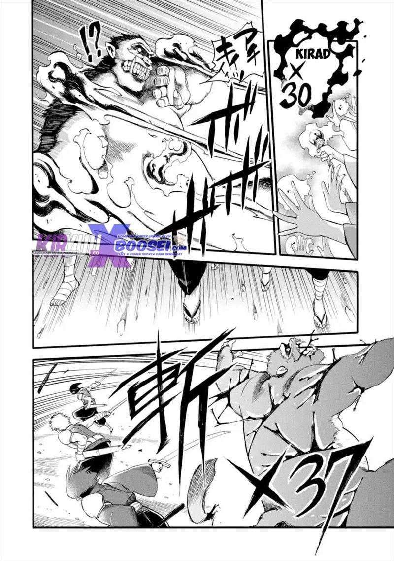 Chapter 12 - halaman 34
