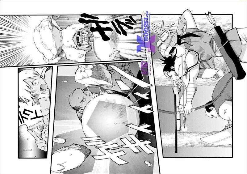 Chapter 12 - halaman 35
