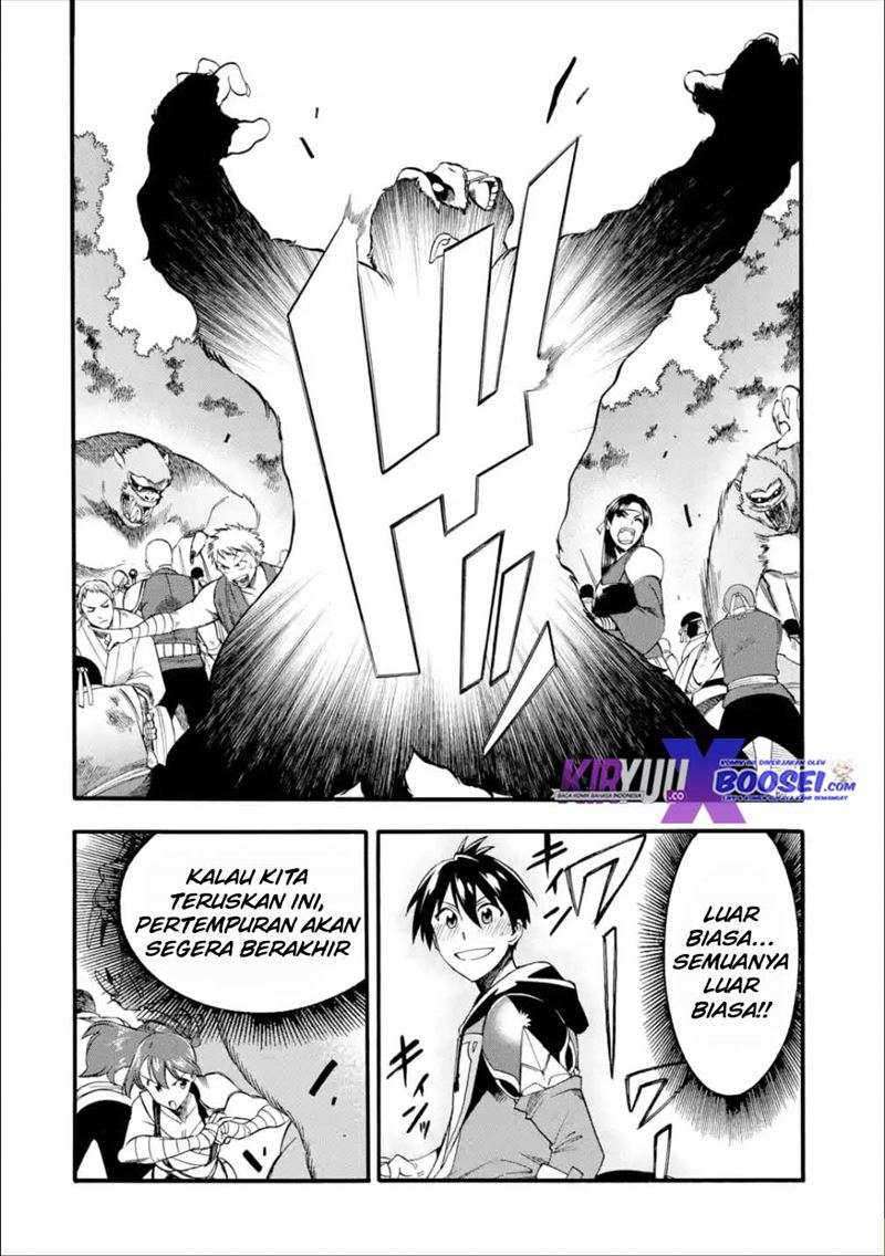 Chapter 12 - halaman 36