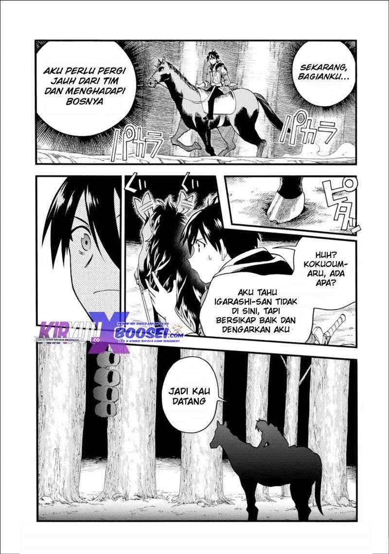Chapter 12 - halaman 37