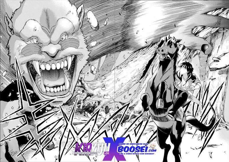 Chapter 12 - halaman 38