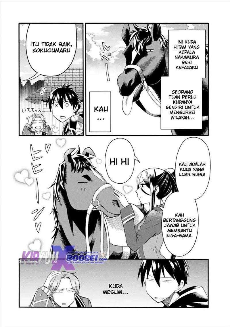 Chapter 12 - halaman 5