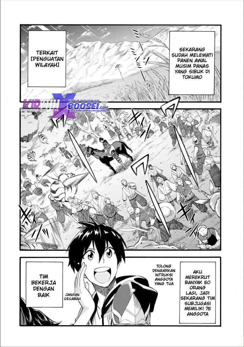 Chapter 12 - halaman 7