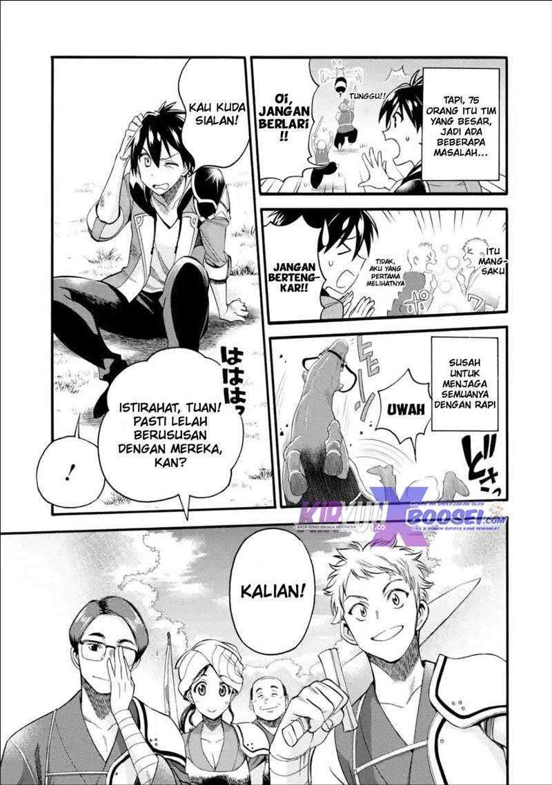 Chapter 12 - halaman 8