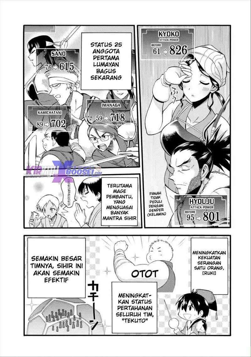 Chapter 12 - halaman 9