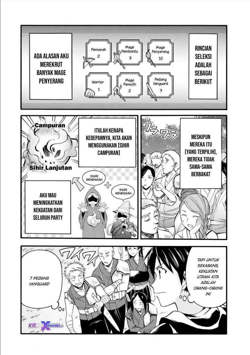 Chapter 11 - halaman 12