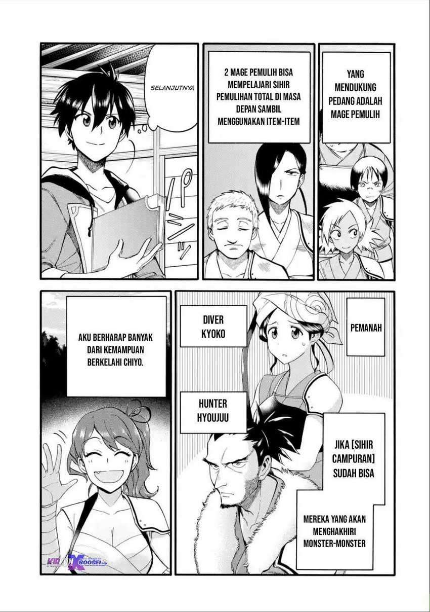 Chapter 11 - halaman 13