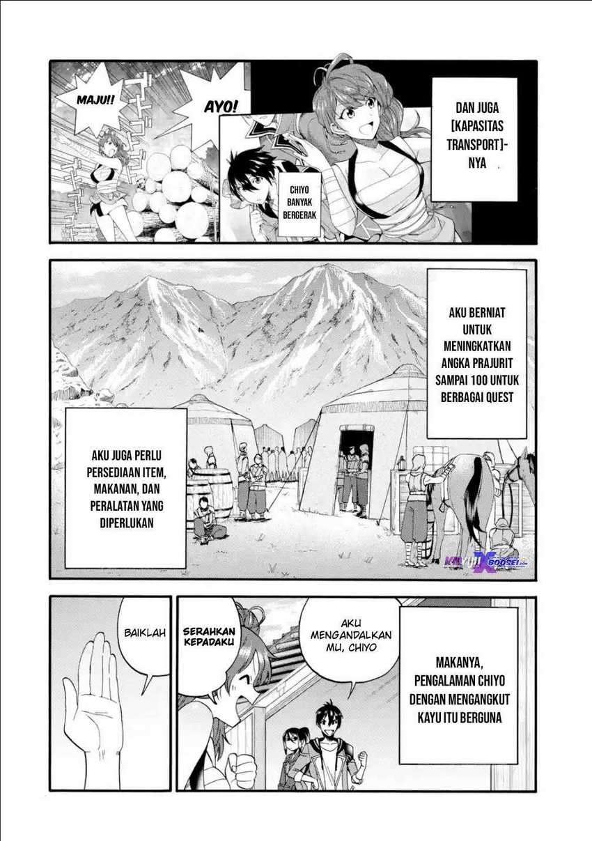 Chapter 11 - halaman 14