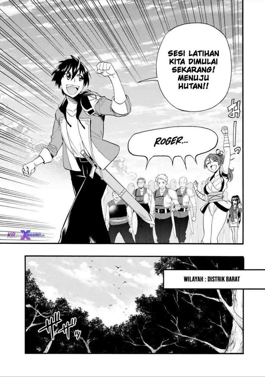 Chapter 11 - halaman 15
