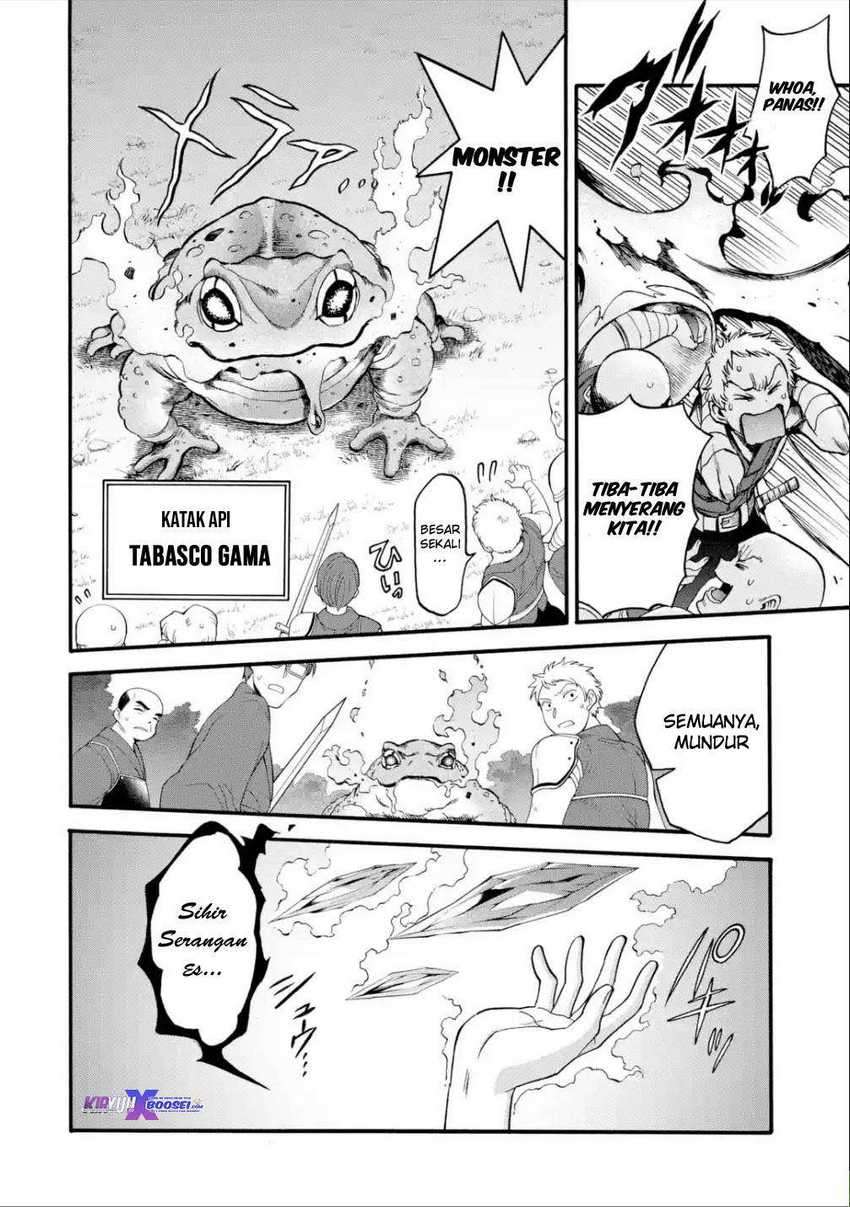 Chapter 11 - halaman 16