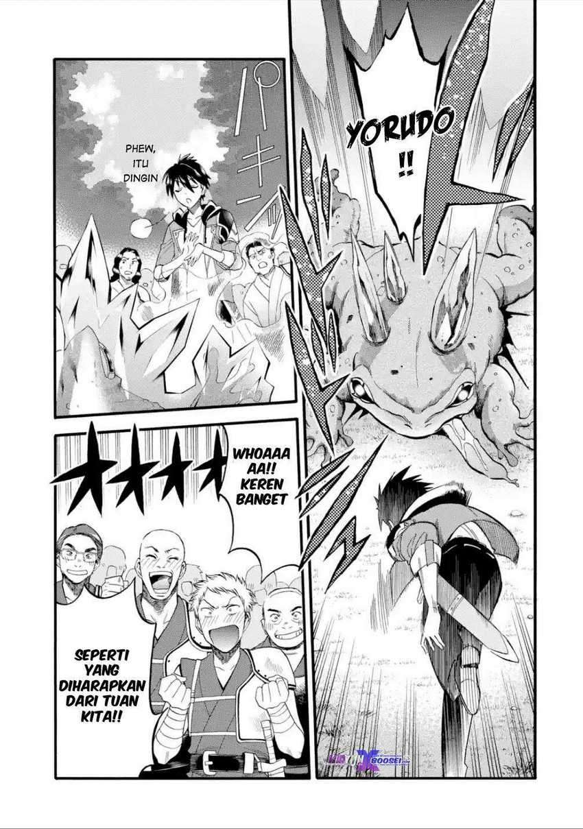 Chapter 11 - halaman 17