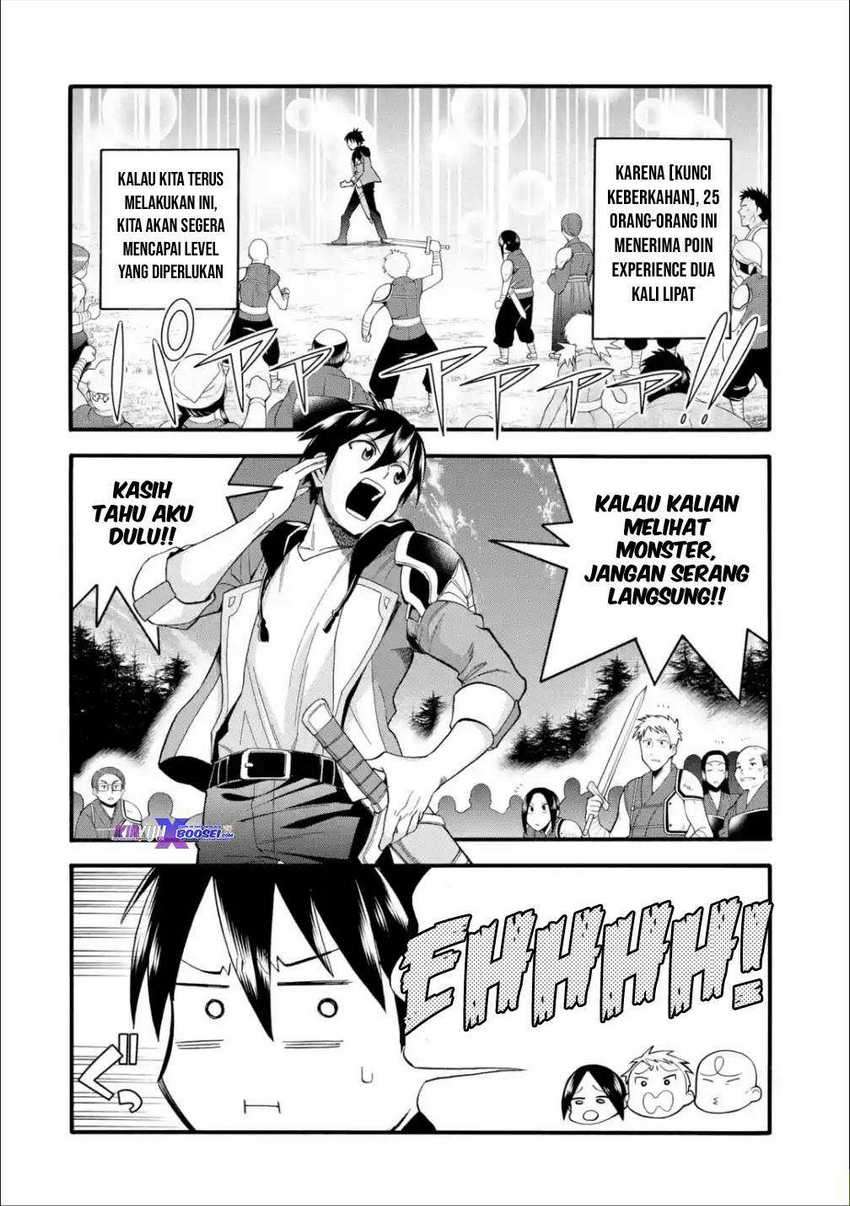 Chapter 11 - halaman 18