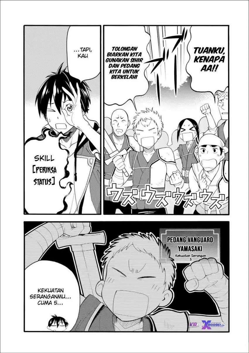Chapter 11 - halaman 19