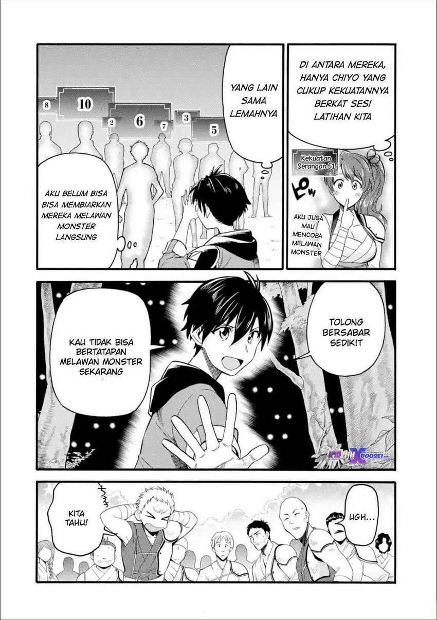 Chapter 11 - halaman 20