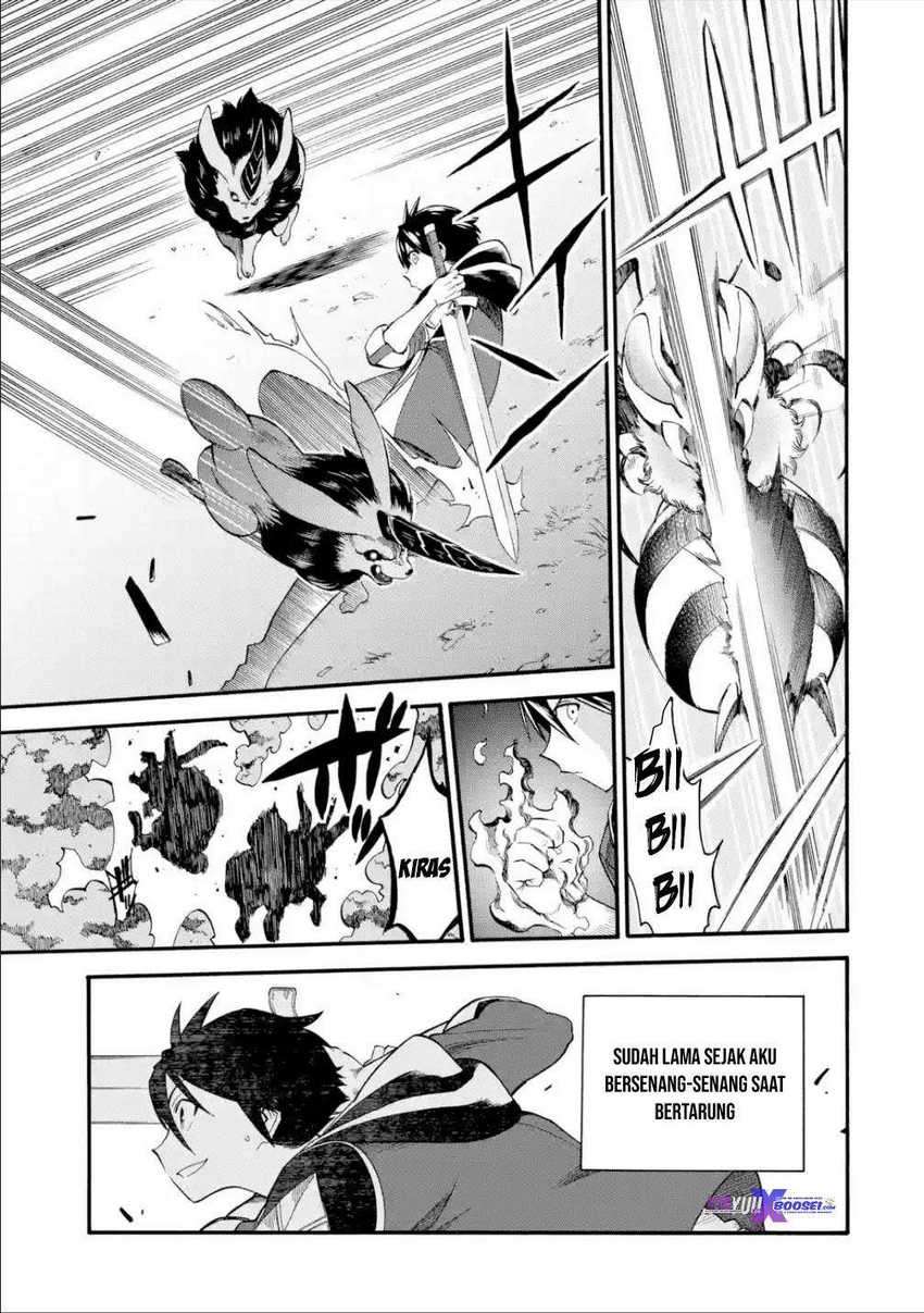 Chapter 11 - halaman 21