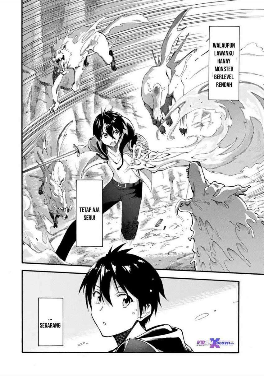 Chapter 11 - halaman 22