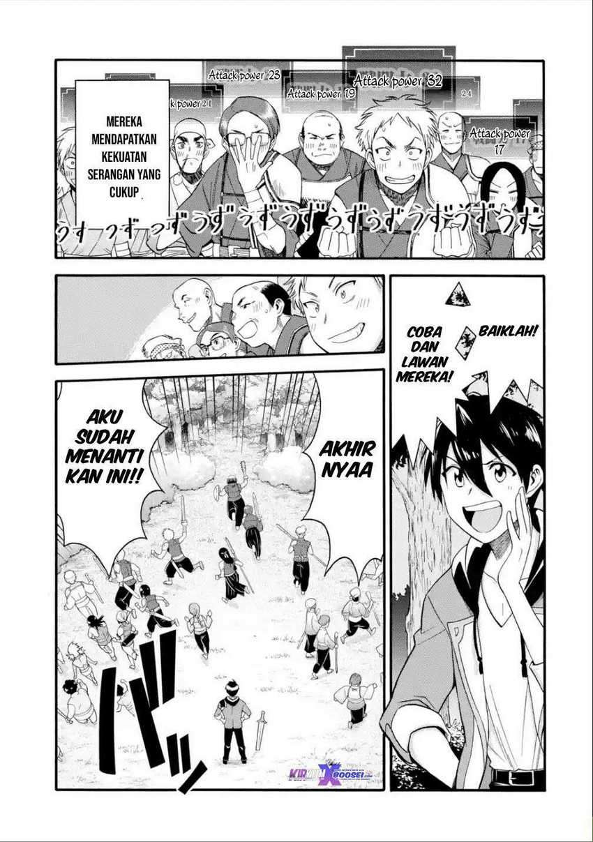 Chapter 11 - halaman 23