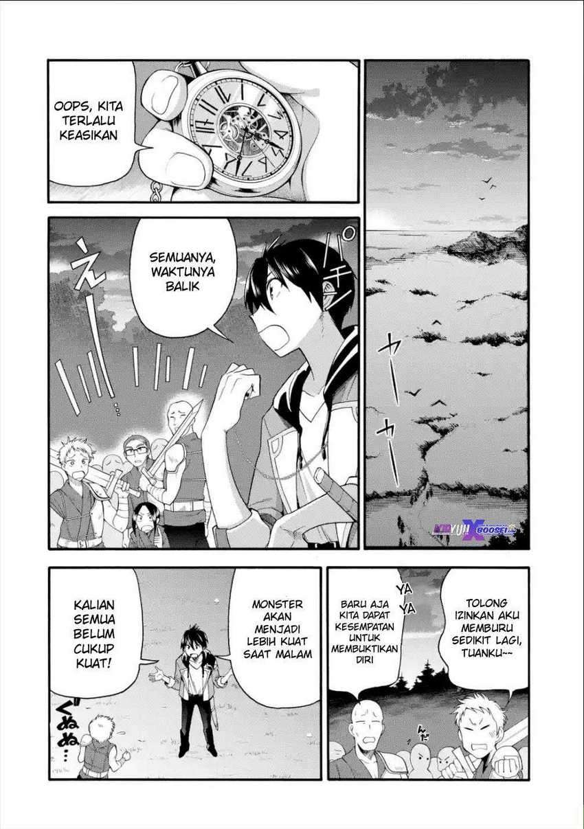 Chapter 11 - halaman 26