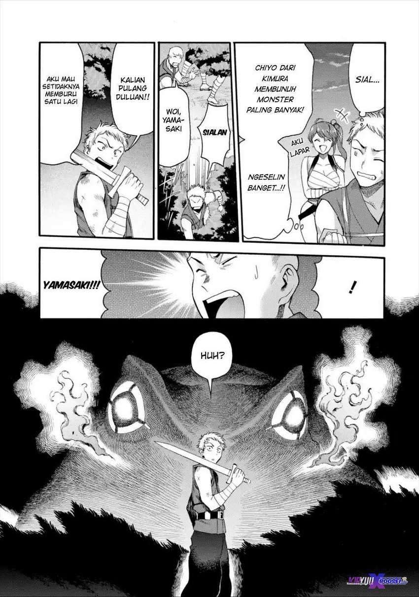 Chapter 11 - halaman 27