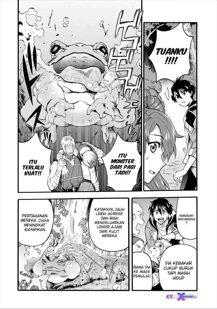 Chapter 11 - halaman 28