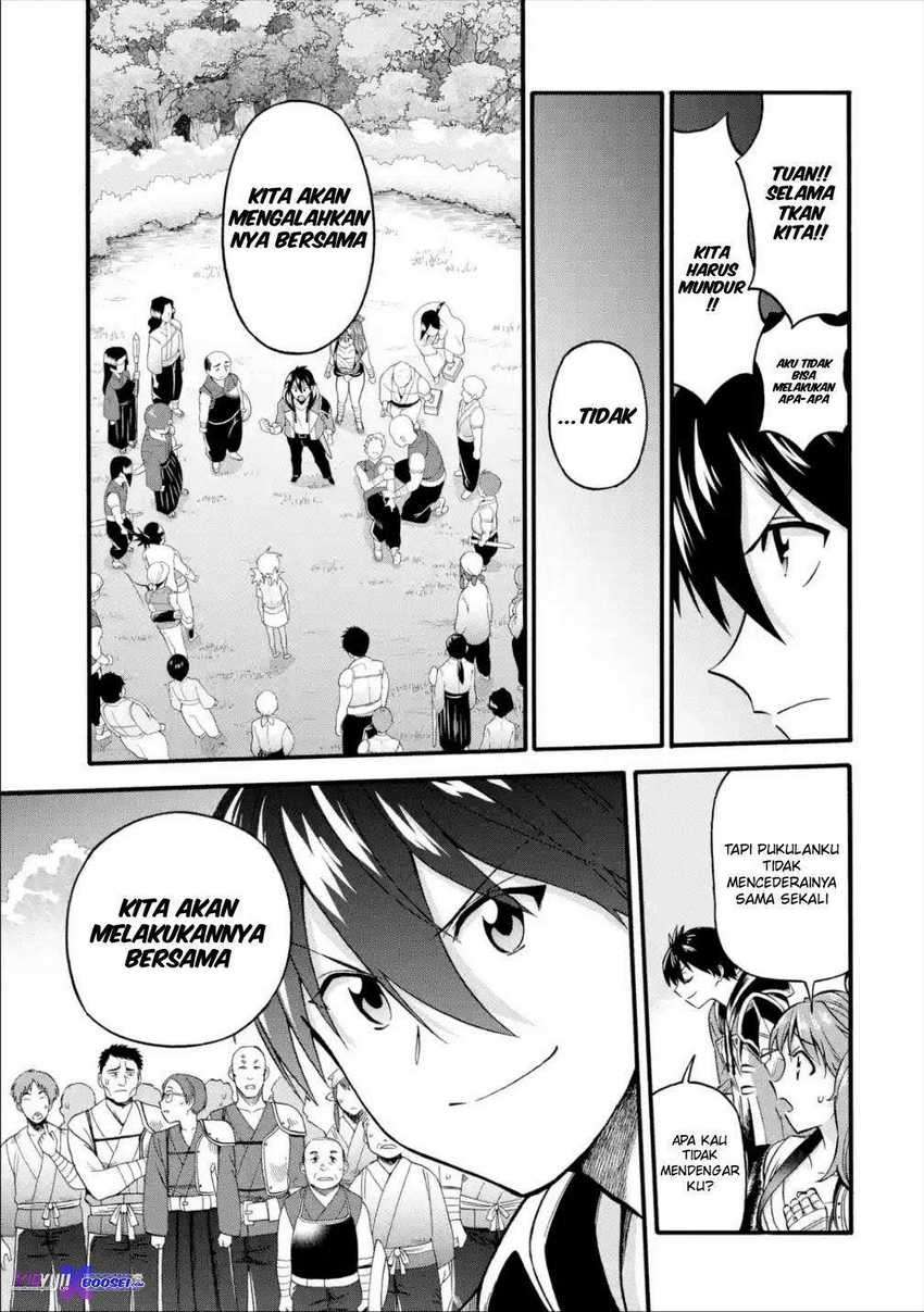 Chapter 11 - halaman 29