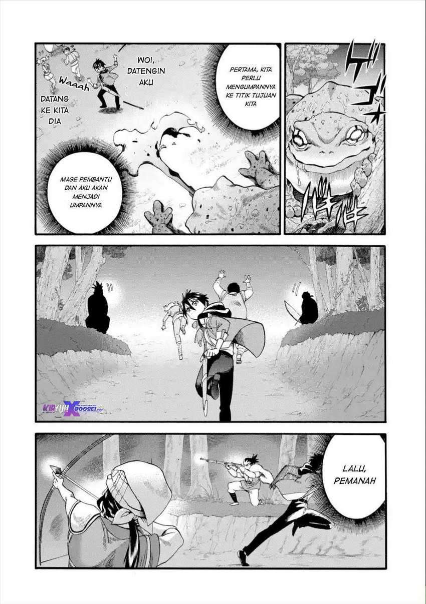 Chapter 11 - halaman 30