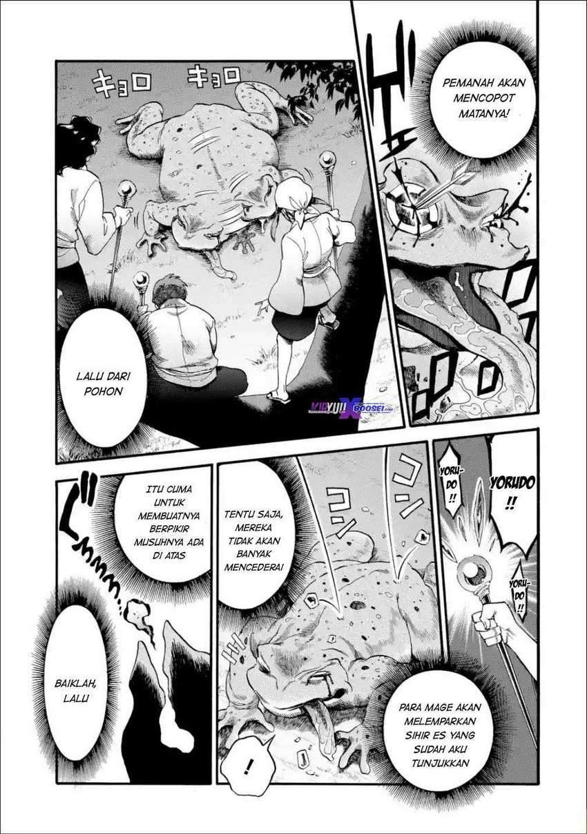 Chapter 11 - halaman 31