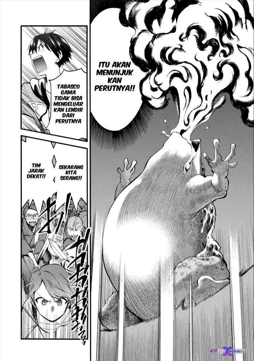Chapter 11 - halaman 32