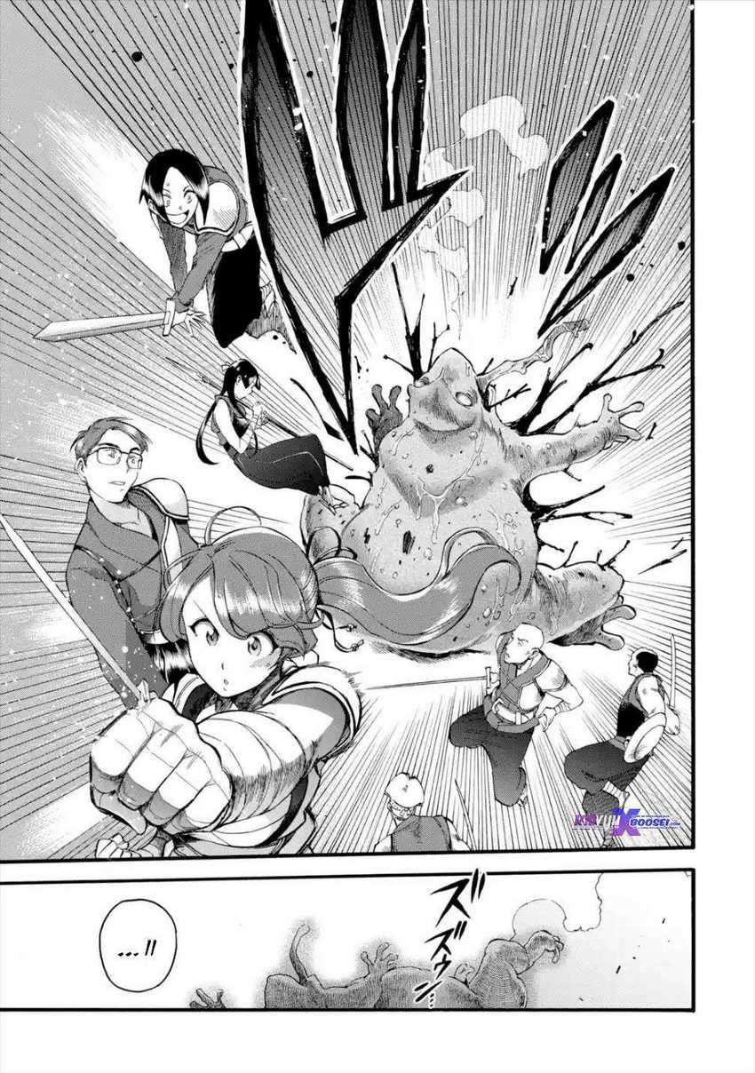 Chapter 11 - halaman 33